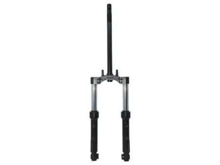 Prednje vile 10" (amortizer) za elektro bicikl (felix) ( 331491 )