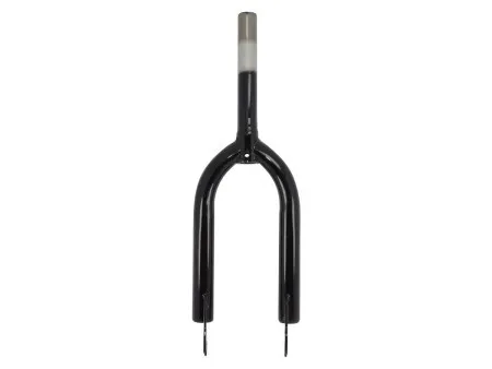 Prednje vile 16" crna ( 210154 )