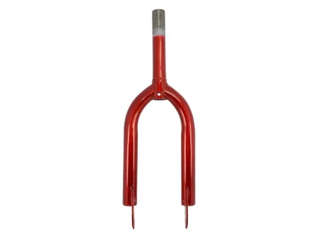 Prednje vile 16" crvena ( 210155 )