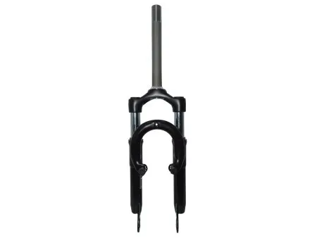 Prednje vile 20" za elektro tricikl (model vigo) ( 331555 )