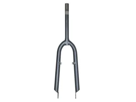 Prednje vile 22" za elektro bicikl (dakota) siva ( 331177 )