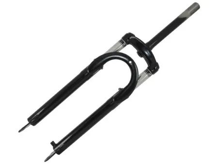 Prednje vile 26" (amortizer) za elektro bicikl (dakota) ( 331135 )