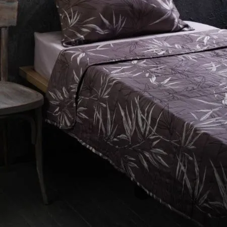 Prekrivac pamuc.saten 1290-160x200 ( 633-1290 )