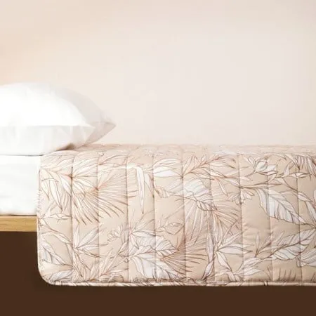 Prekrivac pamuc.saten 1328-160x200 ( 633-1328 )