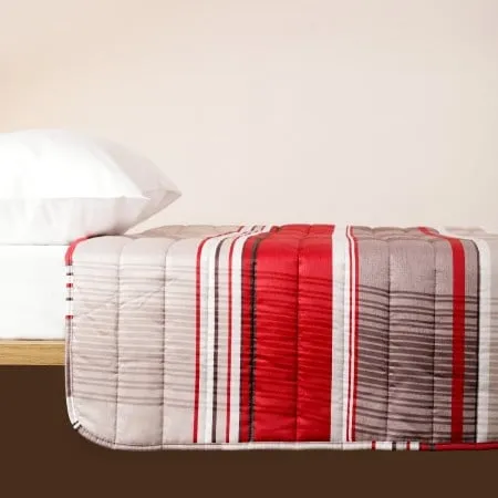 Prekrivac pamuc.saten 1329-160x200 ( 633-1329 )