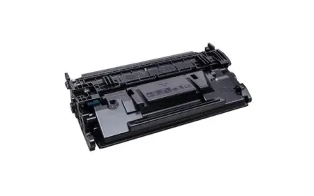 Premium HP CF287A/CRG-041 Toner (M506,M501,M527)