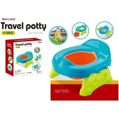 Prenosiva noša ( 100094 )