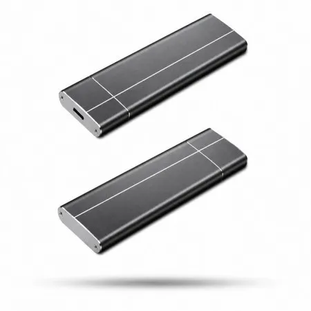 Prenosivi SSD Disk Derlar 512gb ( 112581 )