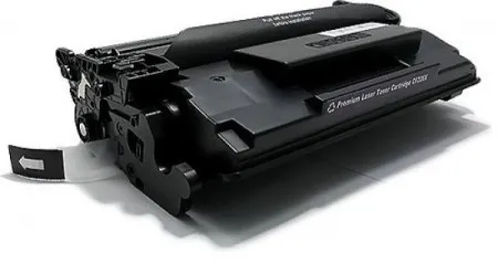 Printermayin CF226X Toner M402n/M402d/M426dw/M426fdn 9000str.
