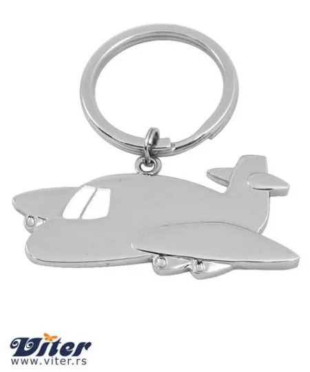 Privezak avion ( 62887 )