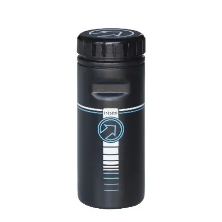 Pro Bidon za alat crna 750ml ( PRBT0020 )