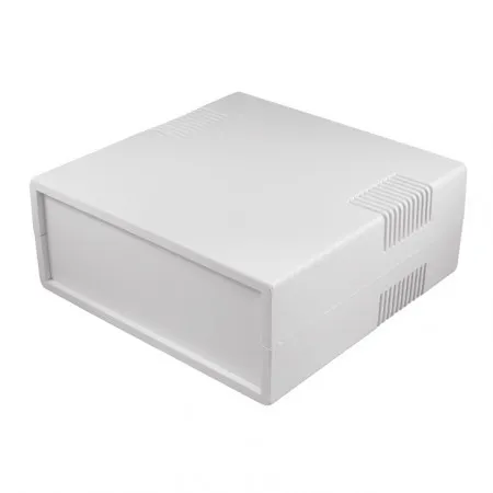 Pro elektronik plastična kutija ( UK-30 )