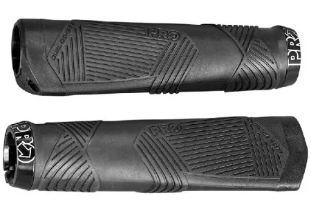 Pro gripovi pro ergonomic dual density 135mm, ( PRGP0034 )