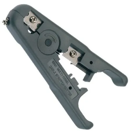 Pro ht-s501a skidač izolacije ( pl022 )