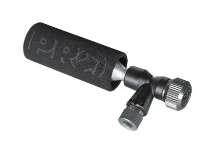 Pro team co2 regulator za pumpu ( prpu0096 )