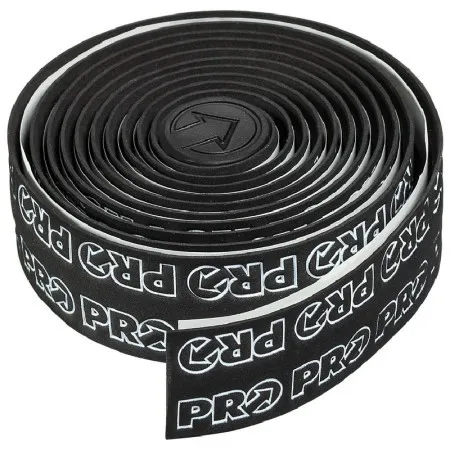 Pro traka volana pro sport control team black eva/debossed white (18) ( PRTA0058 )