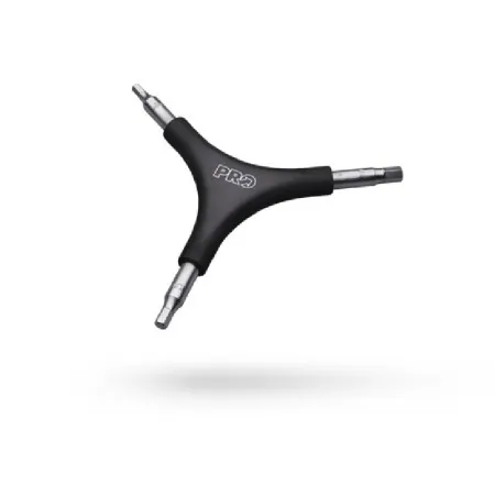 Pro trokraki imbus ključ pro 4/5/6mm ( PRTL0127 )