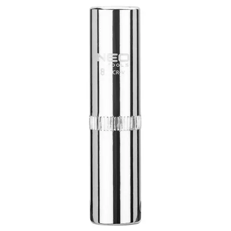 Produžena gedora 1/4' 8mm ( 08-241 )