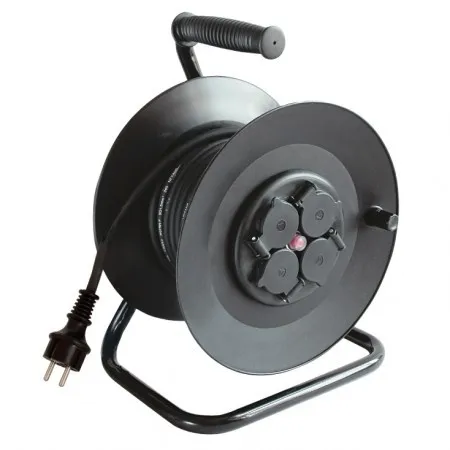 Produživač 50m 1.5mm2 ( HJR10-50 )