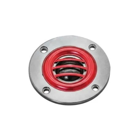 Proelectronic Visokotonski zvučnik 80mm 100W ( P25-09 )