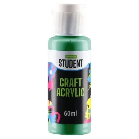 Professional craft acrylic akrilna boja 60ml - odaberite boju viridan ( 137803 )