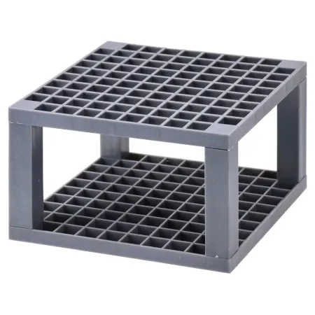 Professional pop tools držač za četkice 14 x 14cm ( 617073 )