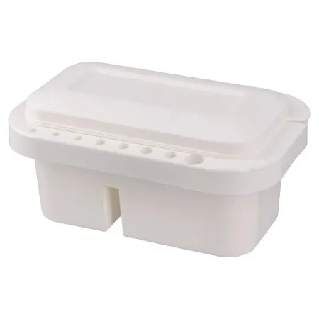 Professional pop tools posuda za pranje četkica 23 x 15cm ( 617074 )