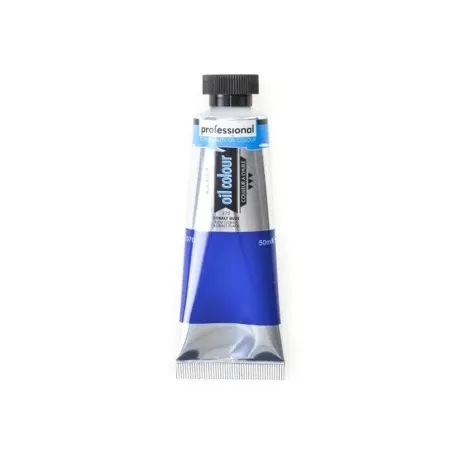Professional professional oil uljana boja 50ml - odaberite nijansu cobalt blue ( 647370 )