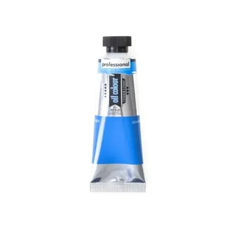 Professional professional oil uljana boja 50ml - odaberite nijansu sky blue ( 647365 )