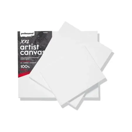 Professional professional xxl blind ram - odaberite dimenziju 30 x 40cm ( 602400 )