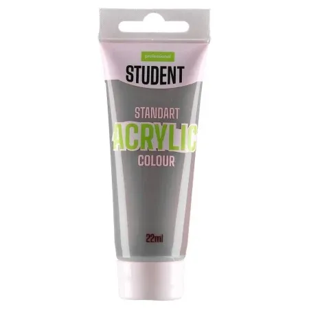 Professional standart acrylic akrilna boja 22ml - odaberite boju cool grey ( 644023 )