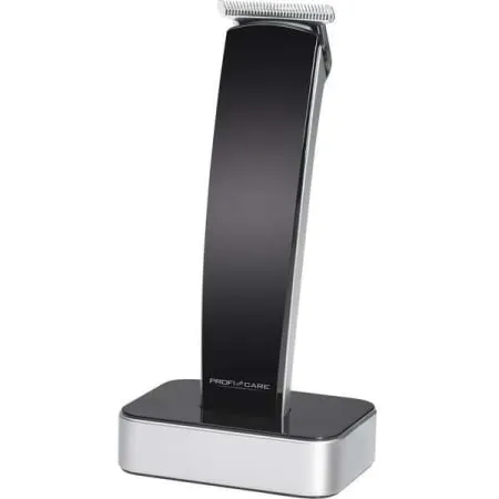 Profi Care Pc-hsm/r 3051 Crni Trimer za kosu i bradu