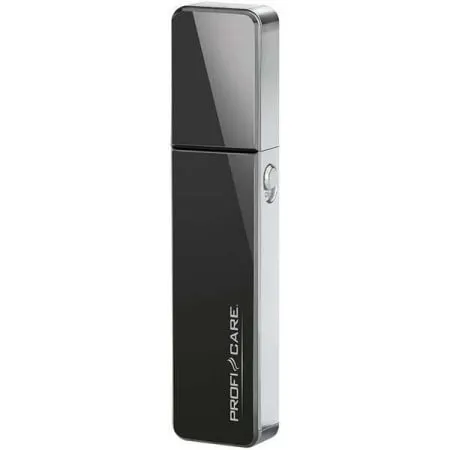 Profi Care Pc-ne 3050 Crni Trimer higijenski