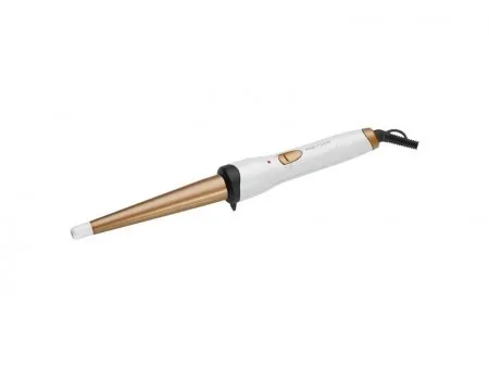 Profi care styler PC-HC 3049 25 w