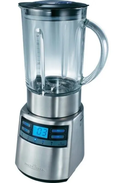 Profi Cook PC-UM1006 Blender
