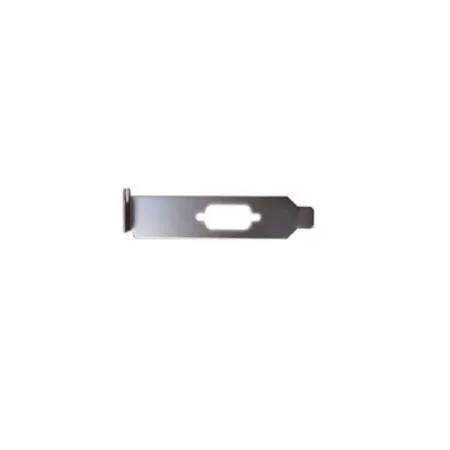 ProFile low bracket za RS232 port ( BR18 )