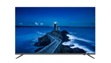 ProFilo LED 32" 32PA220E HDR 1366x768/DVB-T2/C/S2/black televizor