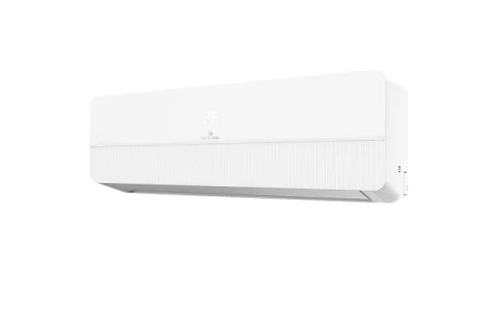 ProfiloCool ICSD-18 18000BTU A++ Inverter Wifi/Bela Klima uređaj