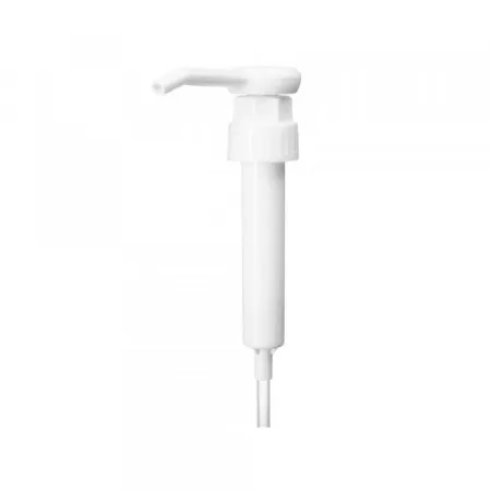 Proformula pumpa za kanistere profesional pelikan ( E744 )