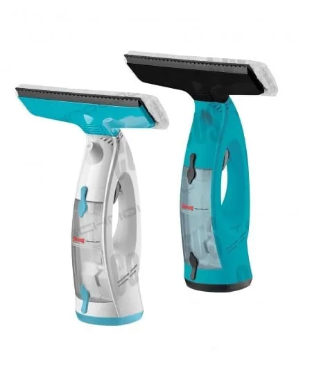 Proizvod sa nedostatkom - OUTLET - Colossus CSS-4112 3u1 aparat za čišćenje prozora ( 8606012416109 )