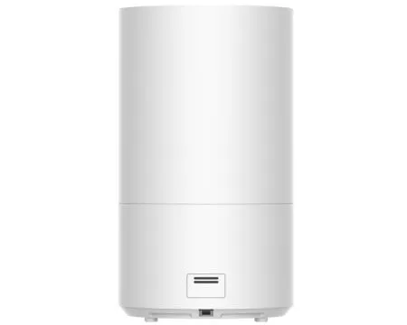 Proizvod sa nedostatkom - OUTLET - Xiaomi smart humidifier 2 ovlaživač vazduha