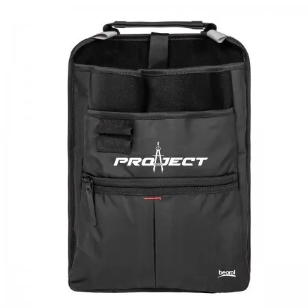 PROject laptop torba ( PLT )