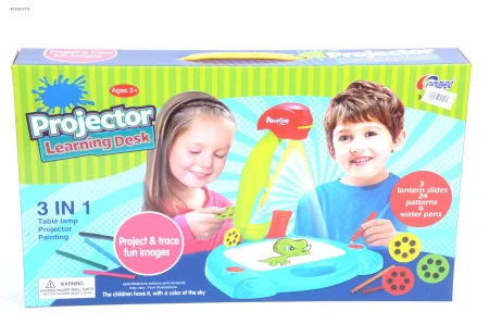 Projektor ( 683171 )