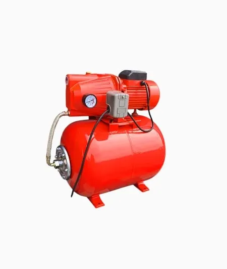 Prolinetech Hidropak plt/ww-50l Baštenska pumpa ( PLT/WW-50L )