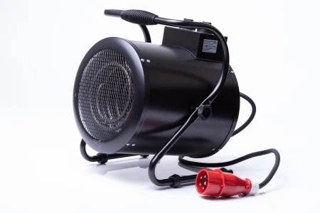 Prolinetech plt/bg-50 kalorifer germany style ( PLT/BG-50 )