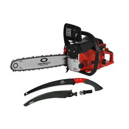 Prolinetech plt/cs-223 motorna testera 2.6ks germany style ( PLT/CS-223 )