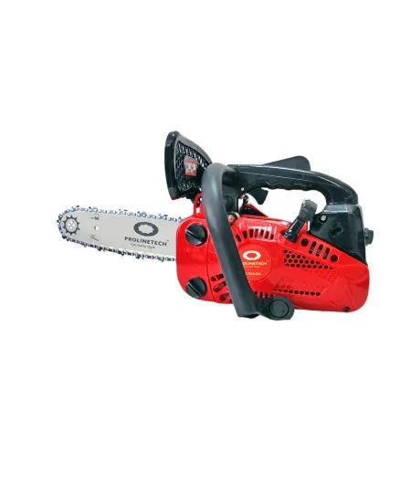 Prolinetech plt/cs-224 jednoručna motorna testera germany style ( PLT/CS-224 )