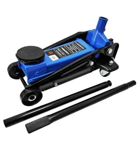 Prolinetech plt/dk-3t dizalica krokodilka 3t ( PLT/DK-3T )