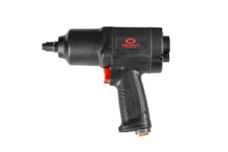 Prolinetech plt/iw-100 pneumatski pištolj ( PLT/IW-100 )