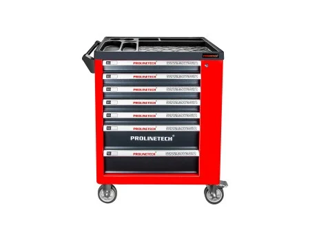 Prolinetech plt/tc-06 kolica sa alatom germany style ( PLT/TC-06 )